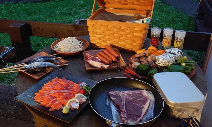 Minamiaso Other | Minamiaso STAYHAPPY - Vacation STAY 57924v