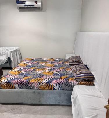 Loralai District Bed & Breakfast | Minhas Villa