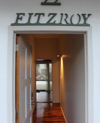 Papatoetoe House | Mini Homestay