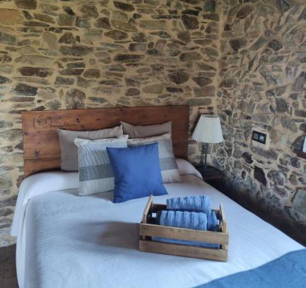 Loro House | MINI PICONEIRO II