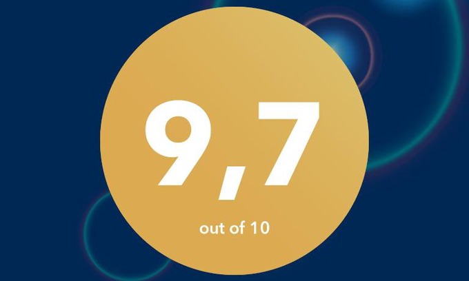 San Marcos Apartment | Mirador Playa San Marcos