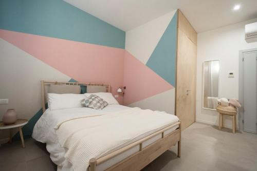 Castello House | Mirandolina Venice Exclusive Guesthouse