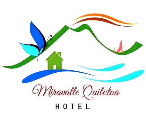 Pujili Hotel | Miravalle Quilotoa Hotel