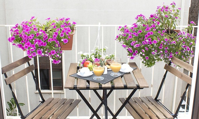 Old Town Bed & Breakfast | Miro Bed and Breakfast