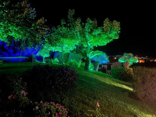 Kato Lechonia Villa | Mirovili House