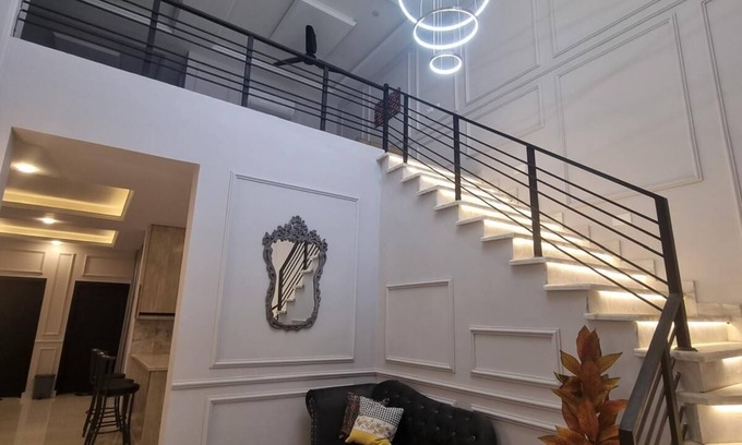 Mirpur Villa | Mirpur,s Absolutely Astonishing Spanish Villa New Mirpur Azad Kashmir Pakistan