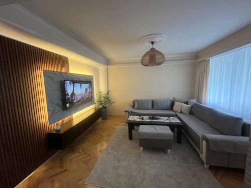 Gevgelija Apartment | Mitrovi Apartment