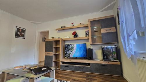 Triberg im Schwarzwald Apartment | Miuti Residence