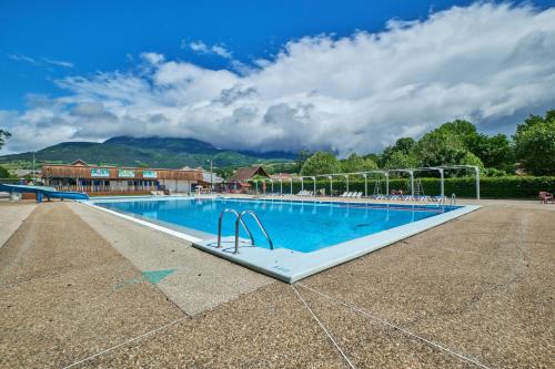 Mens Other | Mobil Home 4 personnes 202