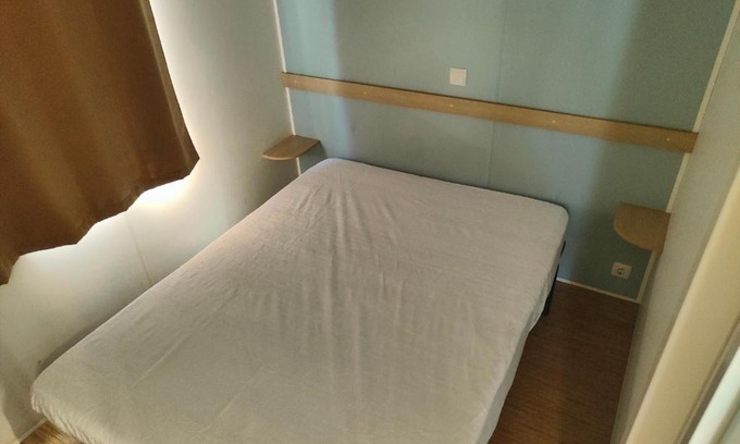 Serignan Other | Mobil-home