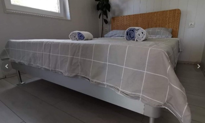 Lindar House | MOBILE HOMES RELAX 2