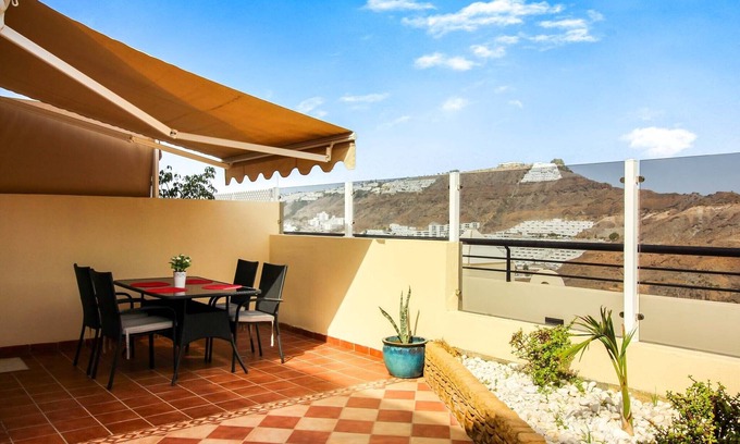 Puerto Rico Condo | MODERN PROPERTY WITH ALL AMENITIES FOR A PERFECT VACATION