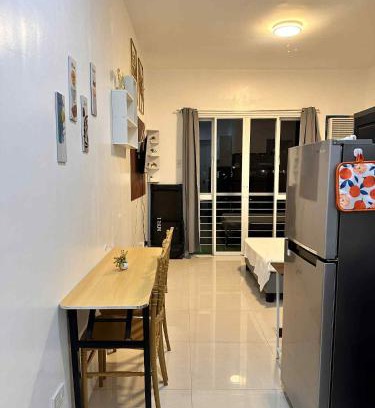 Minglanilla Apartment | Modena Town Square Minglanilla