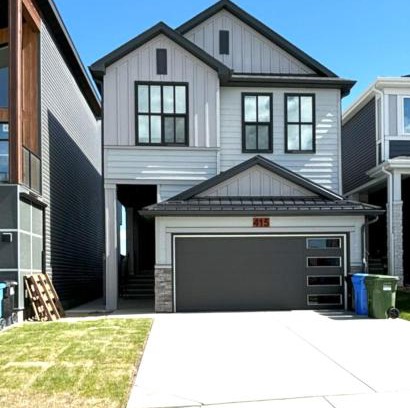 Keith Apartment | Modern 2 Beds 1 Bath Private Suite, Close to mountains