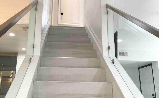 Orlando House | Modern 3Br 3Baths Pool Home Orlandonn