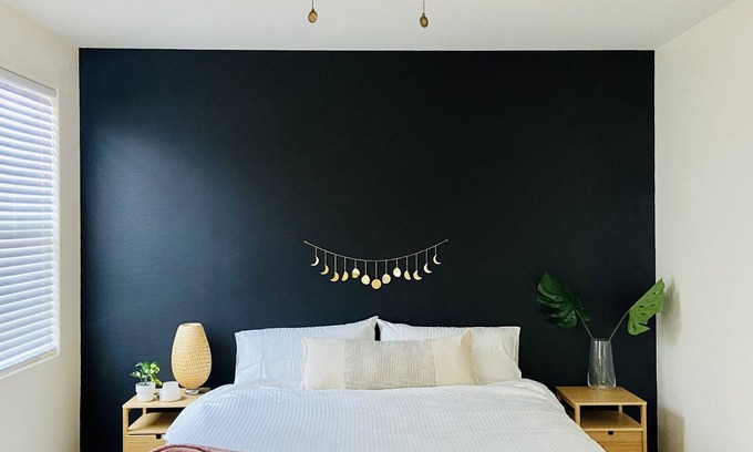 San Tan Valley House | Modern 4BR near AZ Athletic Grounds, Queen Creek, Schnept Farms