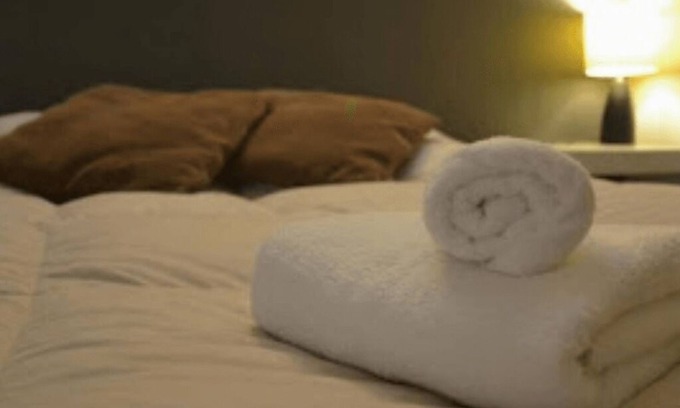 Santiago del Estero Apartment | Modern and comfortable - Right choice for Santiago!