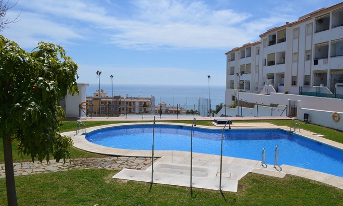 La Capellania Apartment | modern and confortable
