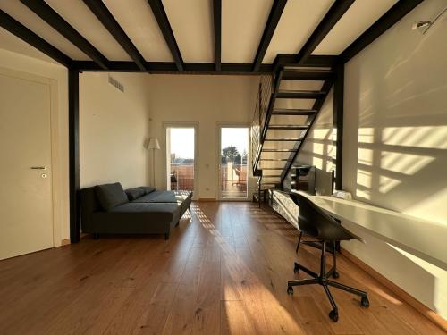 Lissone Apartment | Modern and cozy apartment in Lissone