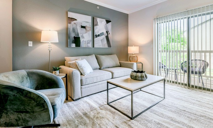 Fort Collins Apartment | Modern Apartment in Prime Location (ID6011X72)