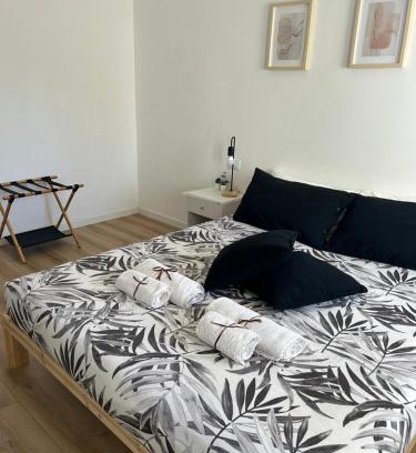 Legnano Apartment | Modern Apartment near Milano, Airport Malpensa, Rho Fiera 24h Check-in