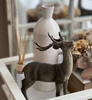 Stans Apartment | Modern appartment self-check-in