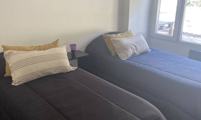 San Carlos de Bariloche House | Modern House