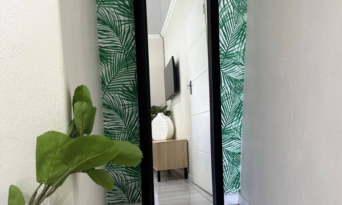Newcastle Apartment | Modern Luxury 2BR 2 Bath Apt with Balcony view
