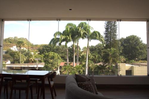 Urdesa Apartment | Modern NEW apartment in Urdesa Central