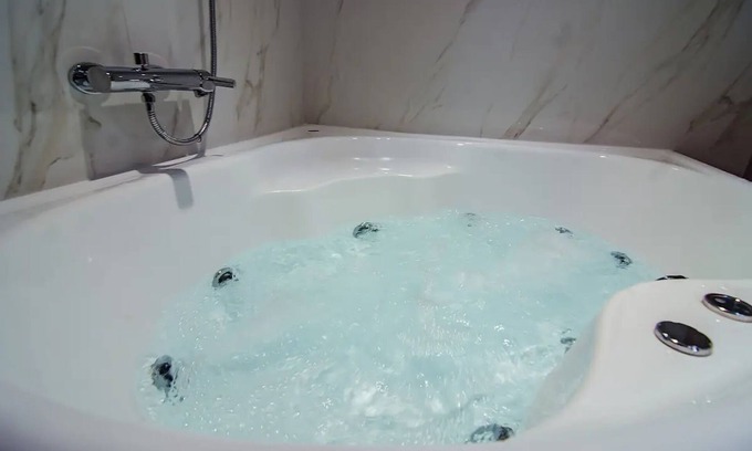 Monastiraki Apartment | Modern Studio in Athens- Monastiraki square.