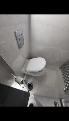 Didcot Apartment | Modern & Stylish Apartments Didcot With Free WiFi