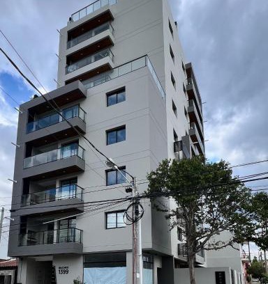 Salta Apartment | Moderno Departamento en Salta Capital