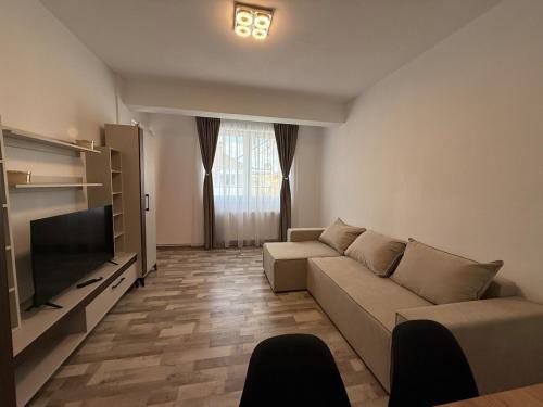 Satu Mare Apartment | MOFT Apartament central