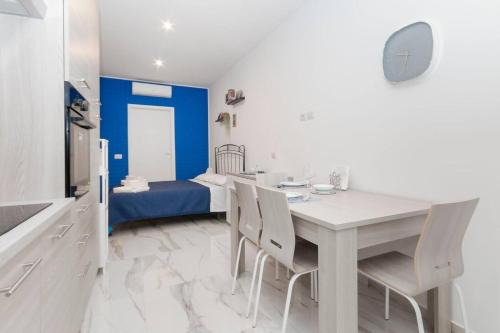 Saronno Apartment | Molino Lounge Express 20' da Milano e Malpensa