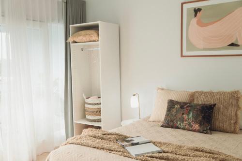 Mollymook Hotel | Mollymook Motel
