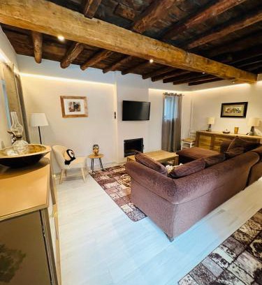 Monastiraki House | Monastiraki Central square Zoe House