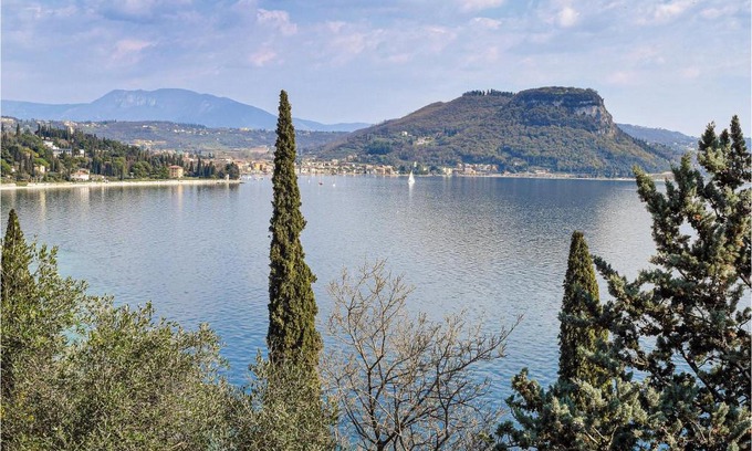 Toscolano Maderno Apartment | Mono bilo 2 pax - Apt 2