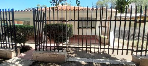 Alta Gracia Apartment | Monoambiente Anisacate