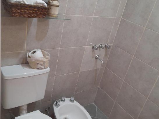 Vistalba Apartment | Monoambiente en las rutas del vino