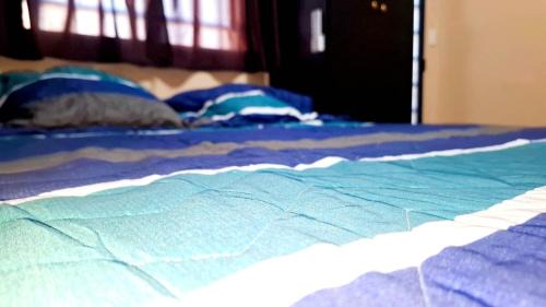 Dorrego Apartment | Monoambiente Loft nuevo bien ubicado