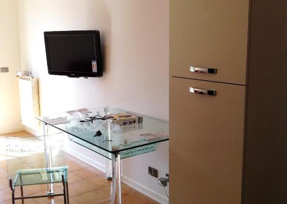 Nettuno Apartment | Monolocale a Nettuno 600 mt dal mare-centro