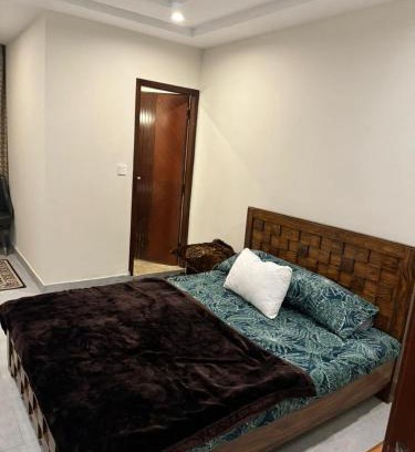 Murree Apartment | Montana Lodges Appartments