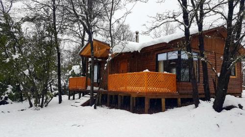 Pinto House | Montblanc