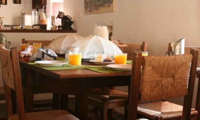 Elvas House | Monte do Vale - Vila Boim Portugal