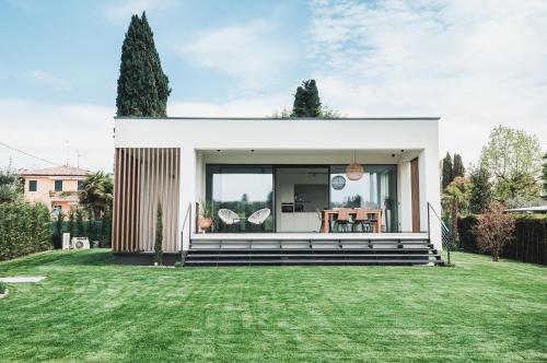 Bardolino House | Montelino Boutiquehouse