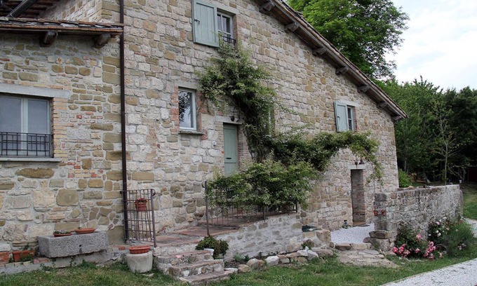 Monteluiano Other | Montesalce