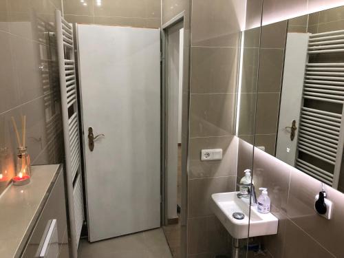 Worms Apartment | Monteurhaus 5 Zimmer