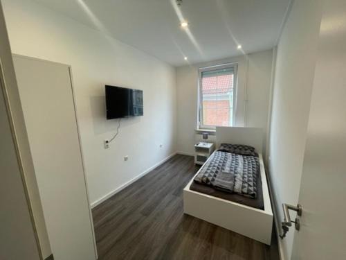 Sudervorstadt Apartment | MonteurHaus Am Airport