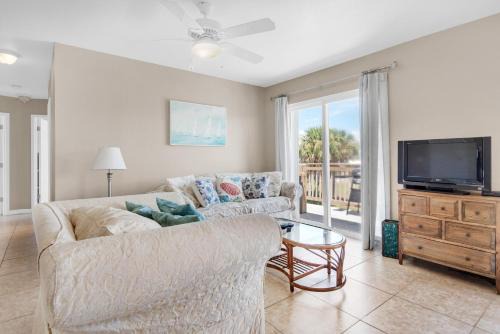 Toilla Segunda House | Moon Tide Cottage