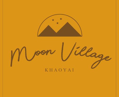 Pong Ta Long House | Moon Village Khaoyai Holiday Home